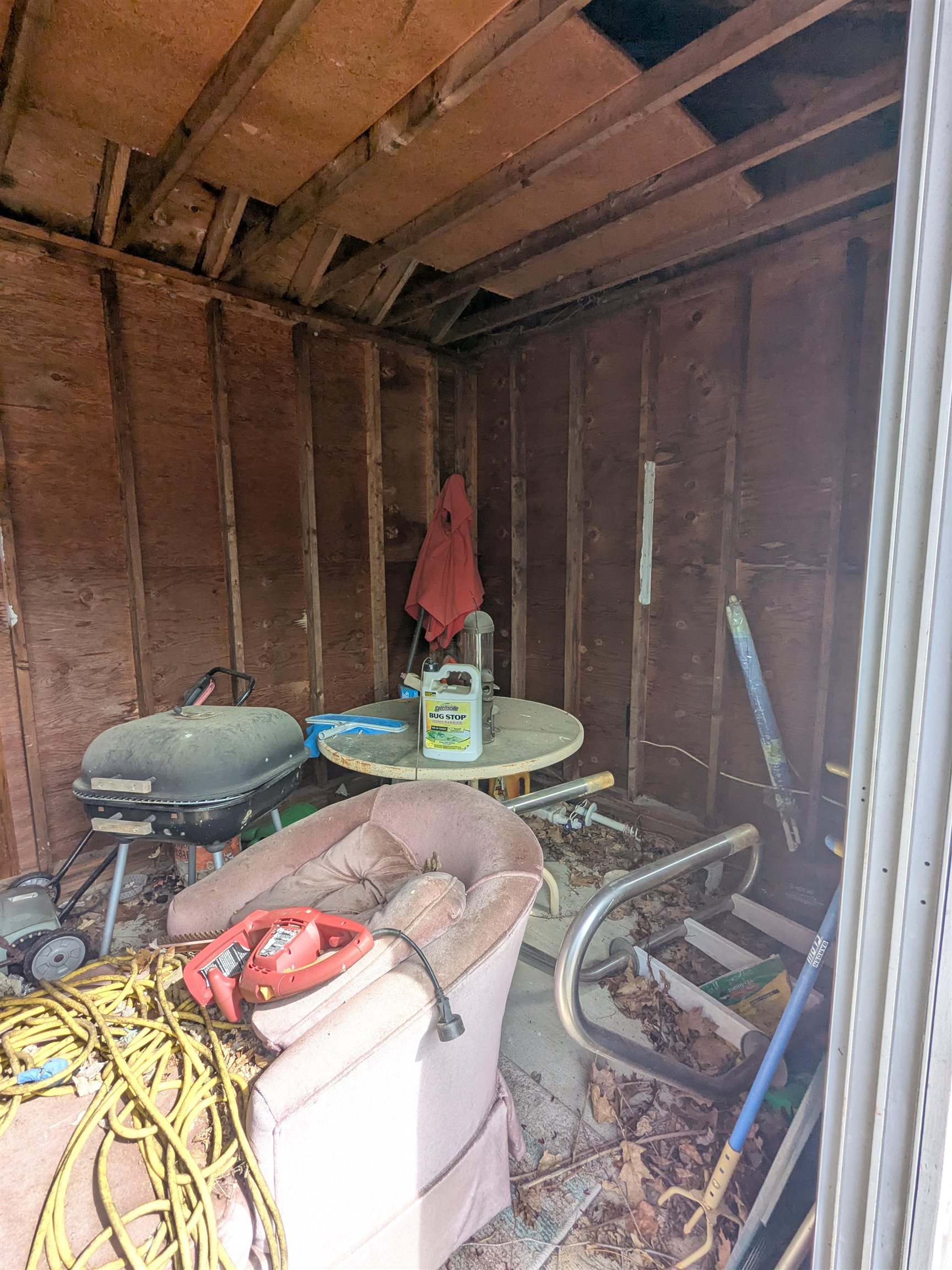 30 Schurman Drive Derry, NH 03038 - Photo 31 of 32