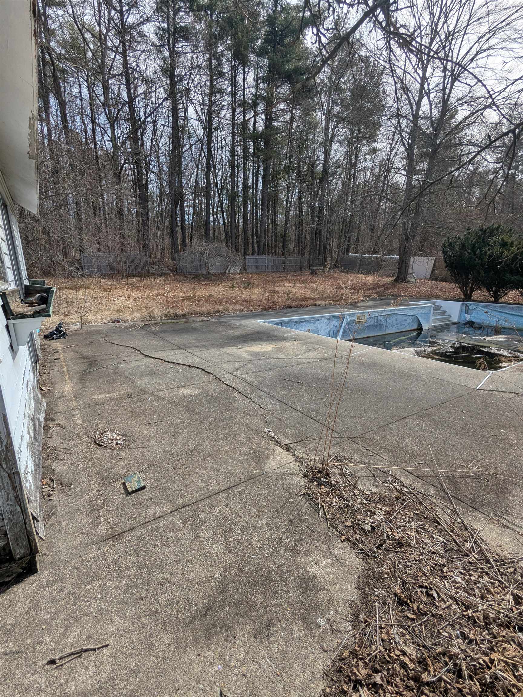 30 Schurman Drive Derry, NH 03038 - Photo 32 of 32