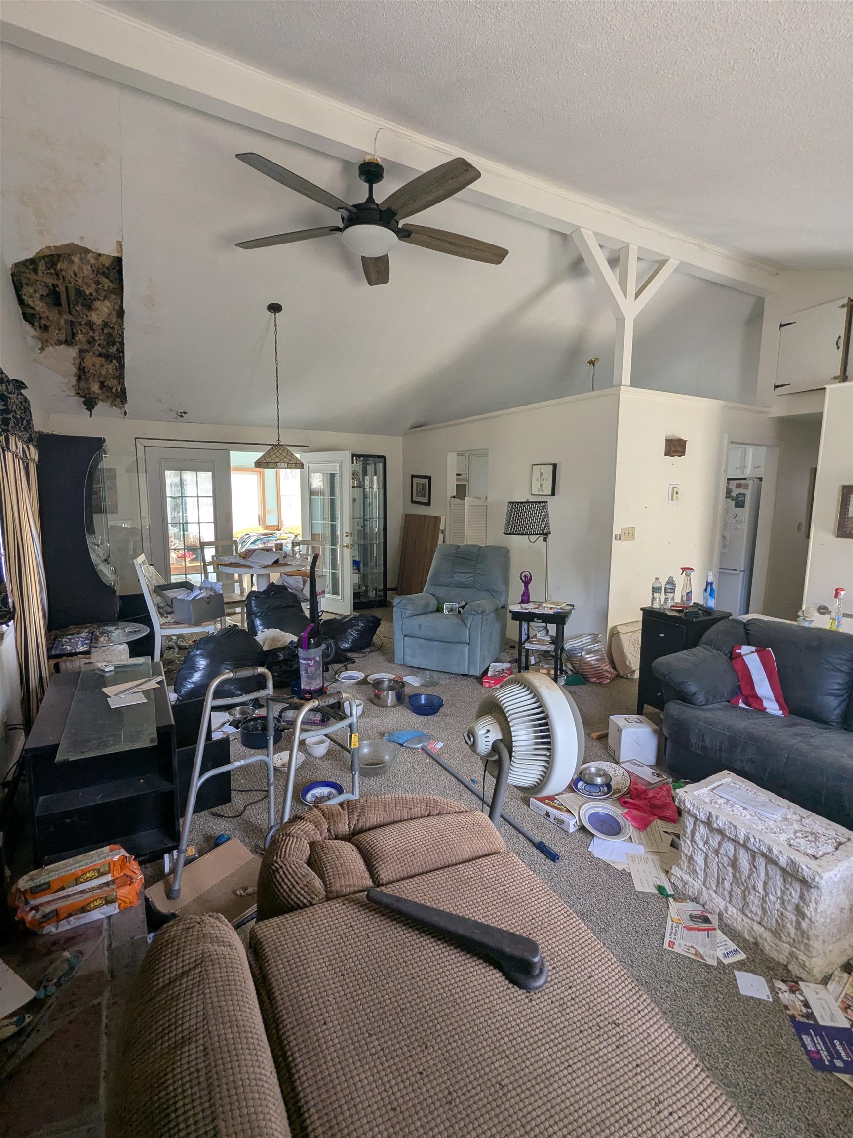 30 Schurman Drive Derry, NH 03038 - Photo 5 of 32