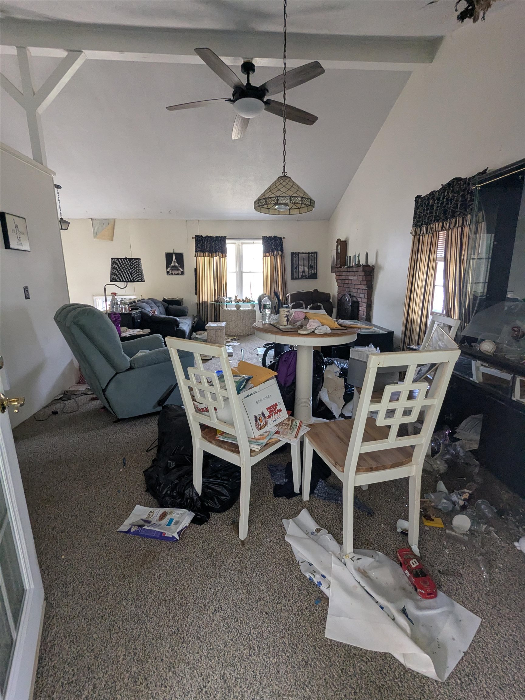 30 Schurman Drive Derry, NH 03038 - Photo 6 of 32