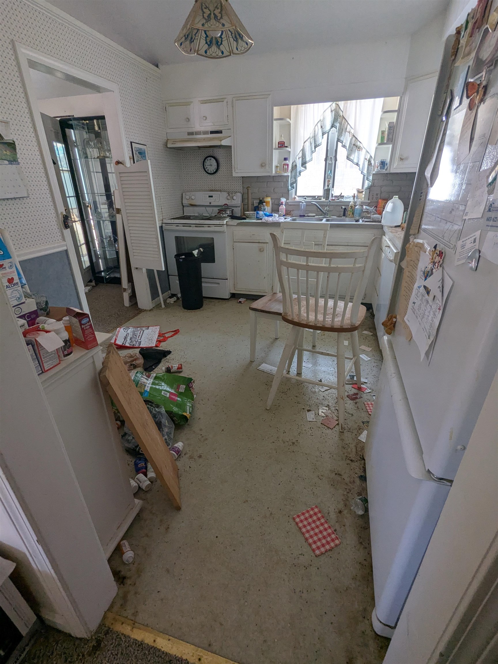 30 Schurman Drive Derry, NH 03038 - Photo 7 of 32