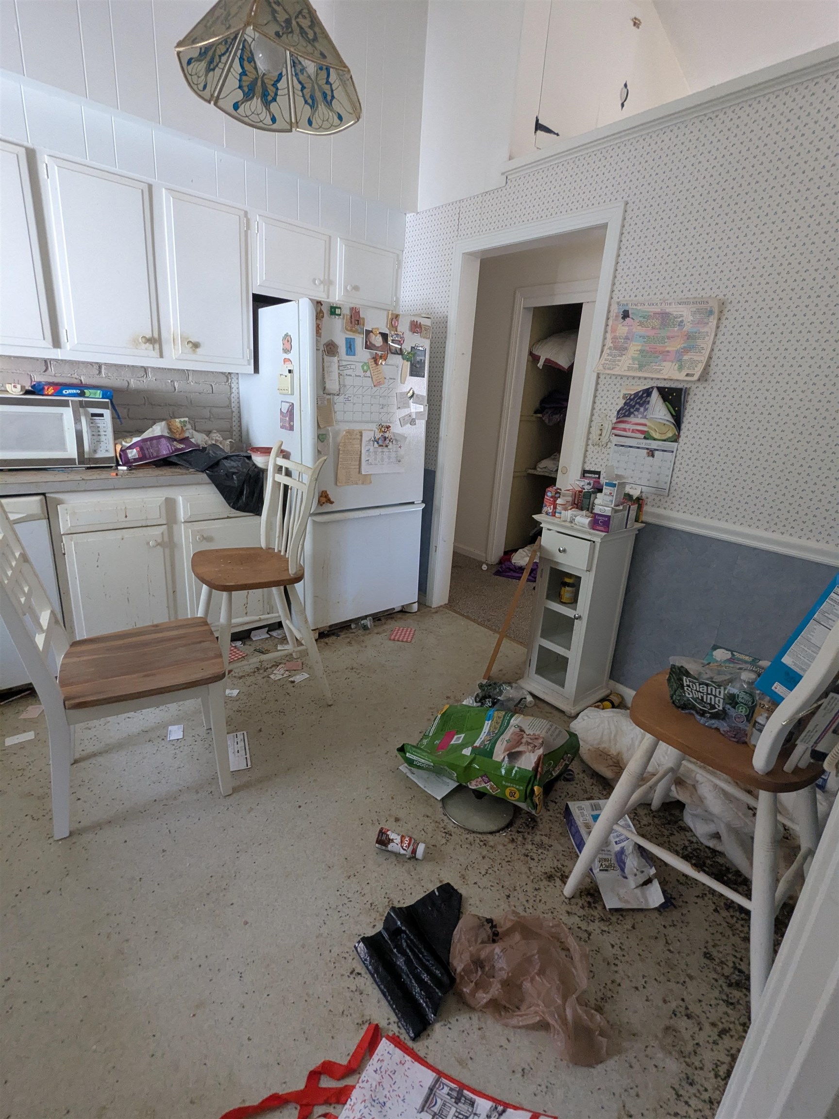 30 Schurman Drive Derry, NH 03038 - Photo 9 of 32