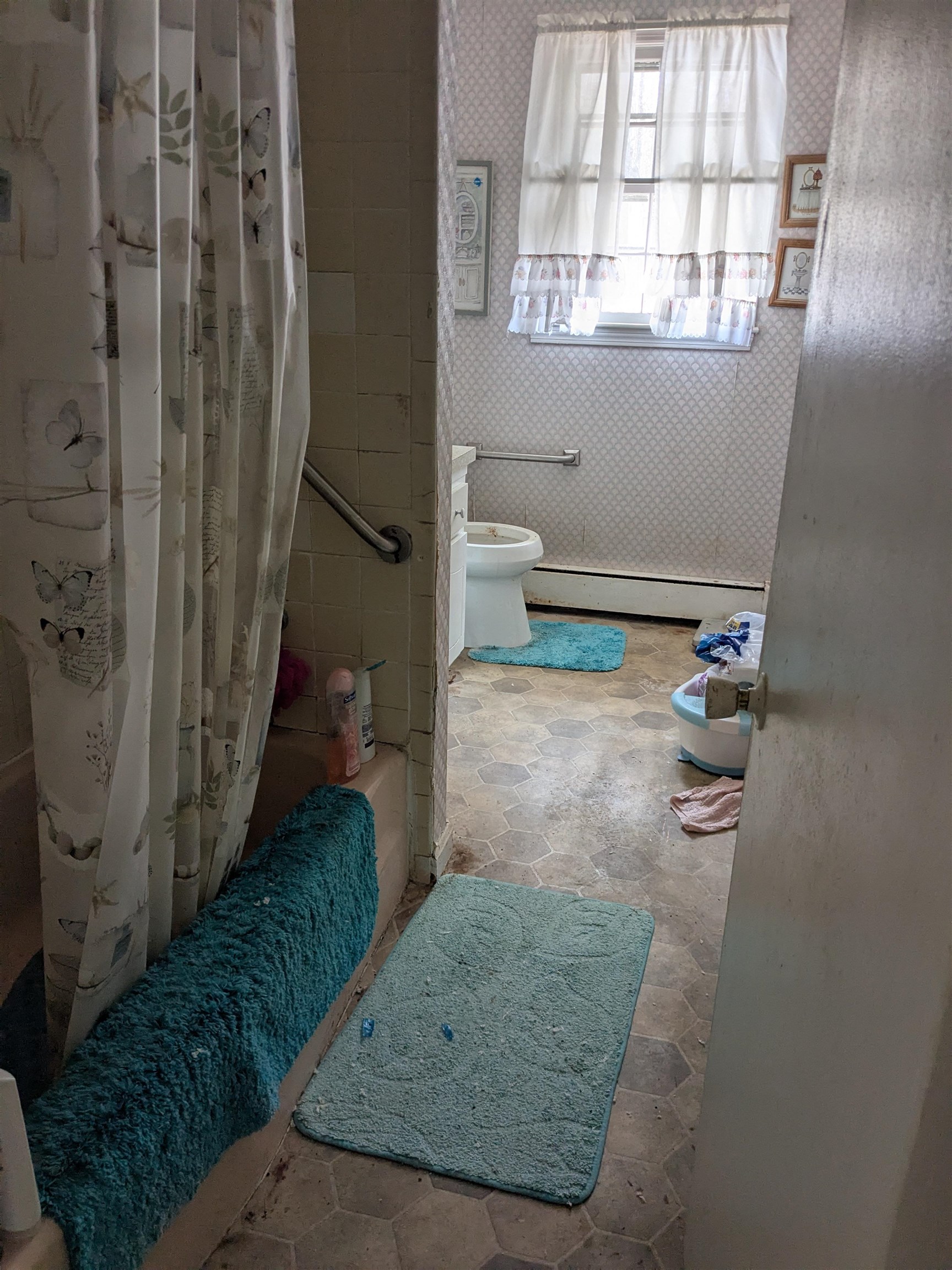 30 Schurman Drive Derry, NH 03038 - Photo 10 of 32