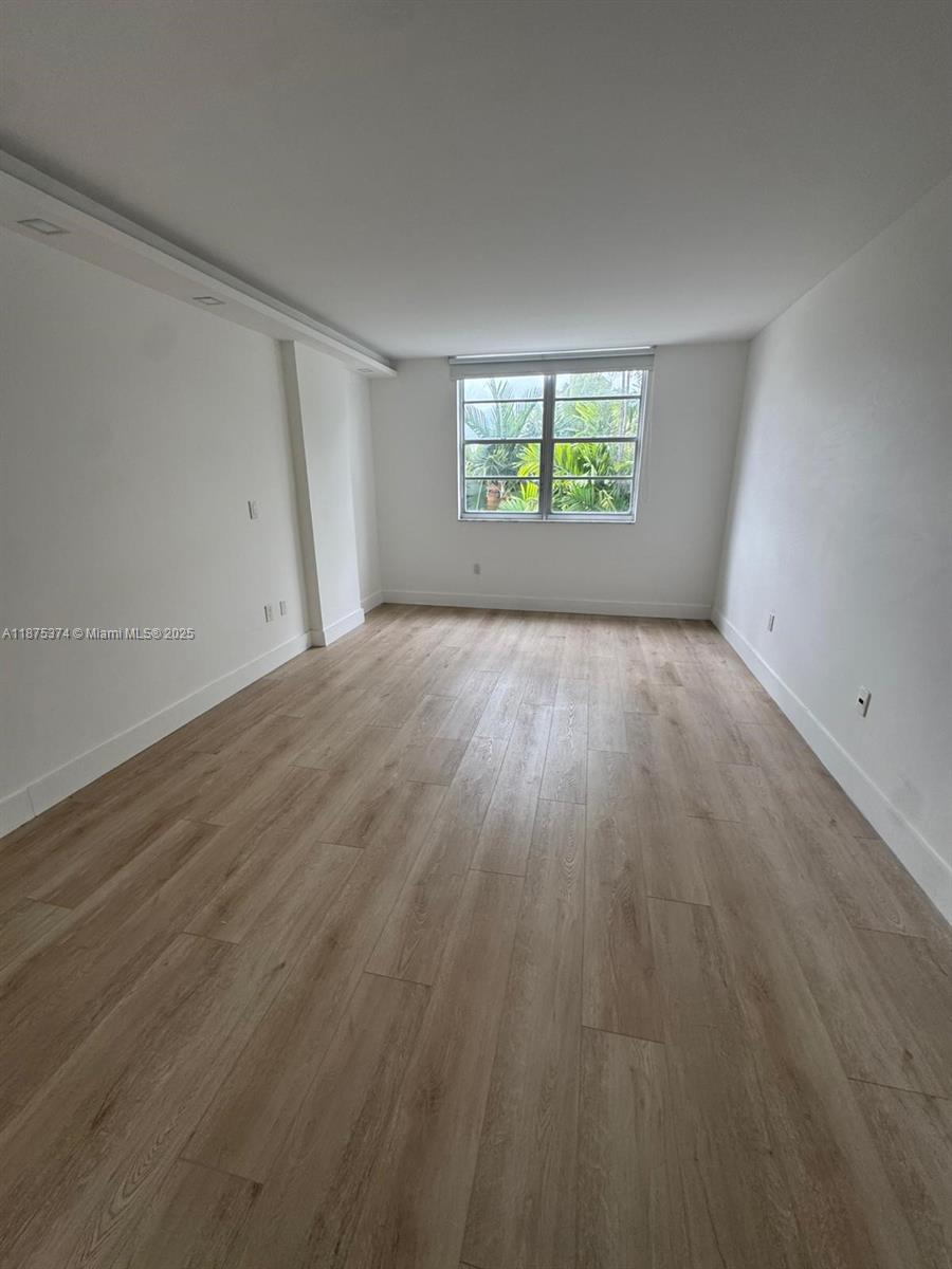 500 Bayview Drive, Unit 230 Sunny Isles Beach, FL 33160 - Photo 15 of 48