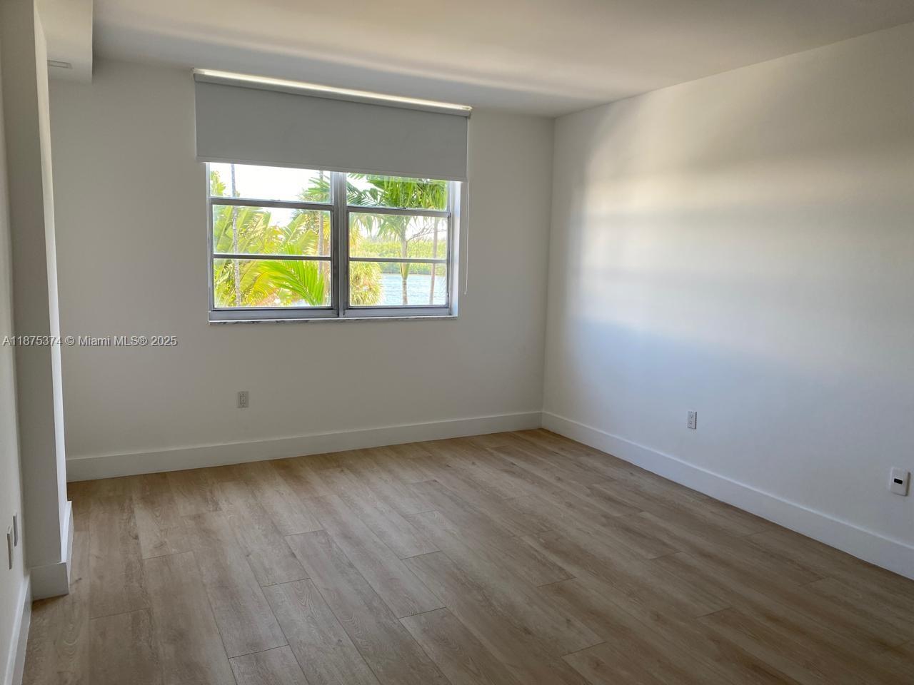 500 Bayview Drive, Unit 230 Sunny Isles Beach, FL 33160 - Photo 18 of 48