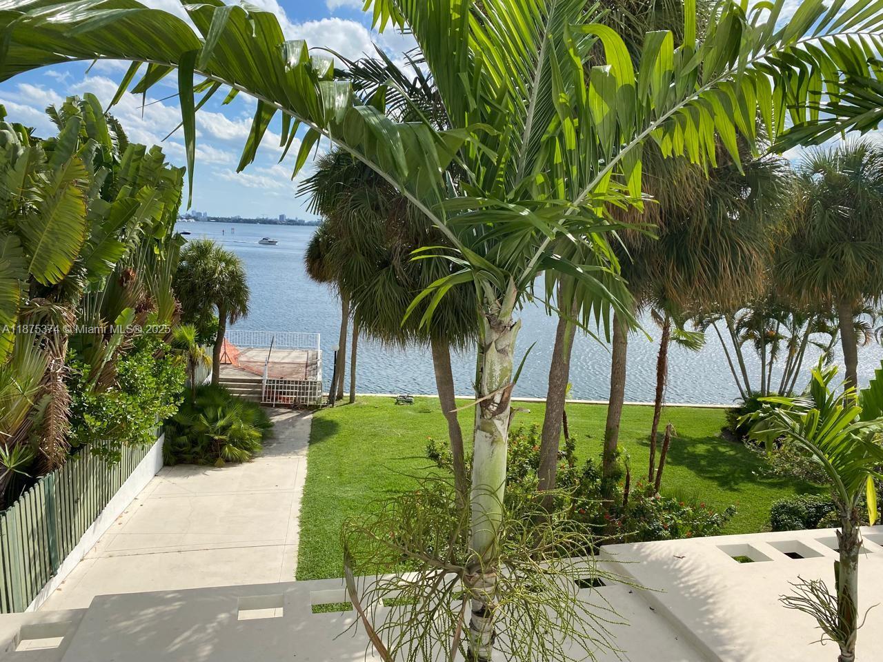 500 Bayview Drive, Unit 230 Sunny Isles Beach, FL 33160 - Photo 2 of 48