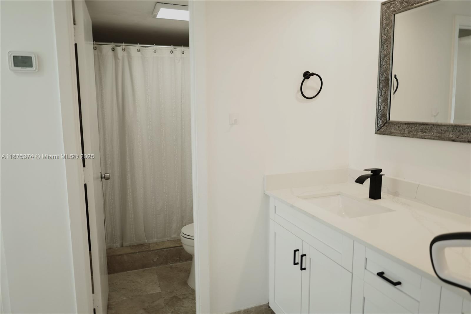 500 Bayview Drive, Unit 230 Sunny Isles Beach, FL 33160 - Photo 22 of 48