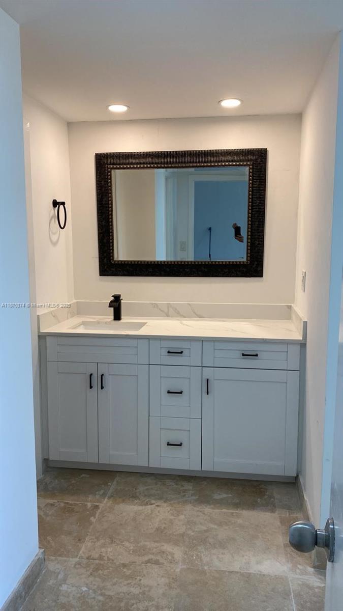 500 Bayview Drive, Unit 230 Sunny Isles Beach, FL 33160 - Photo 29 of 48