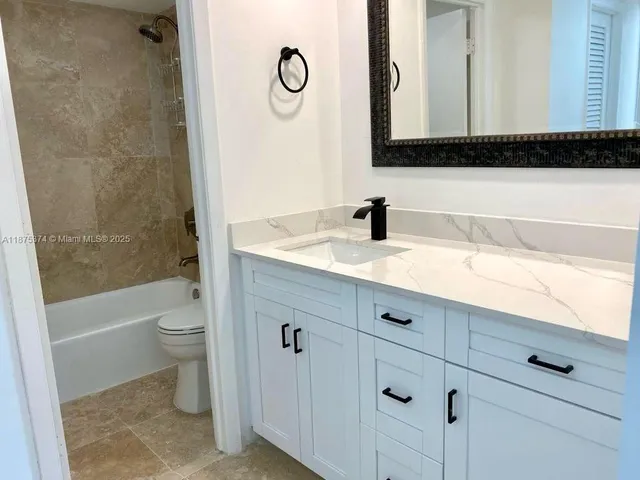 $450,000 | 500 Bayview Drive, Unit 230, Sunny Isles Beach, FL 33160