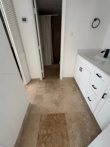 $450,000 | 500 Bayview Drive, Unit 230, Sunny Isles Beach, FL 33160