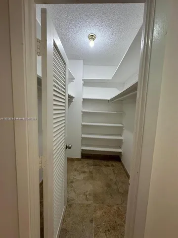 $450,000 | 500 Bayview Drive, Unit 230, Sunny Isles Beach, FL 33160