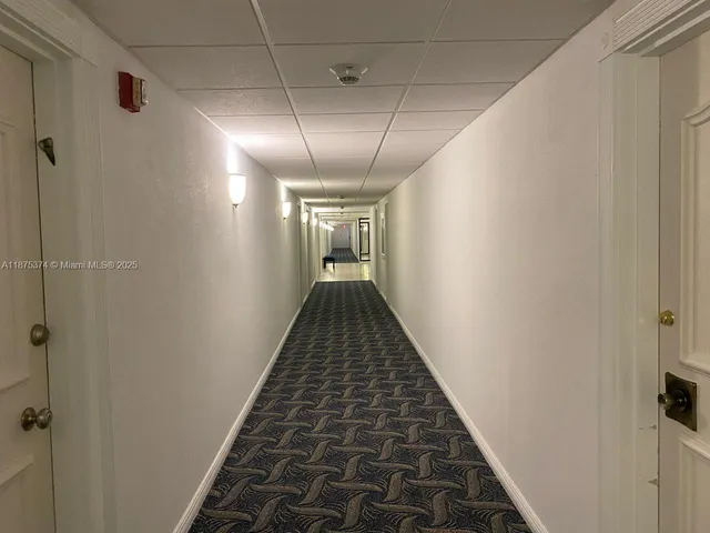 $450,000 | 500 Bayview Drive, Unit 230, Sunny Isles Beach, FL 33160