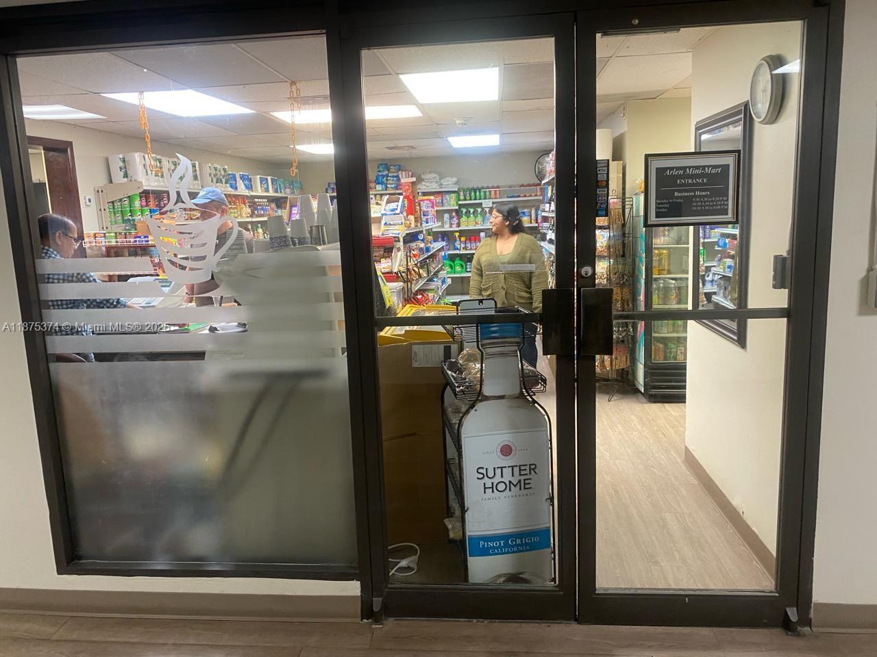 500 Bayview Drive, Unit 230 Sunny Isles Beach, FL 33160 - Photo 35 of 48