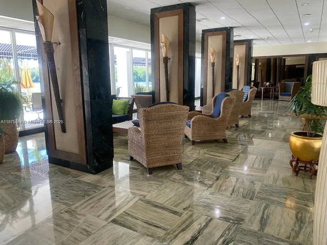 $450,000 | 500 Bayview Drive, Unit 230, Sunny Isles Beach, FL 33160