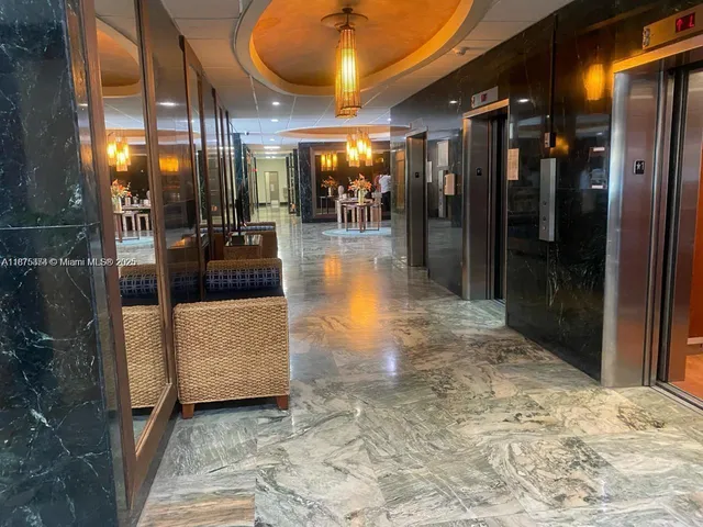 $450,000 | 500 Bayview Drive, Unit 230, Sunny Isles Beach, FL 33160