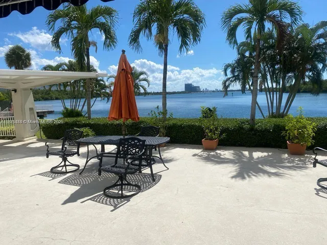 $450,000 | 500 Bayview Drive, Unit 230, Sunny Isles Beach, FL 33160