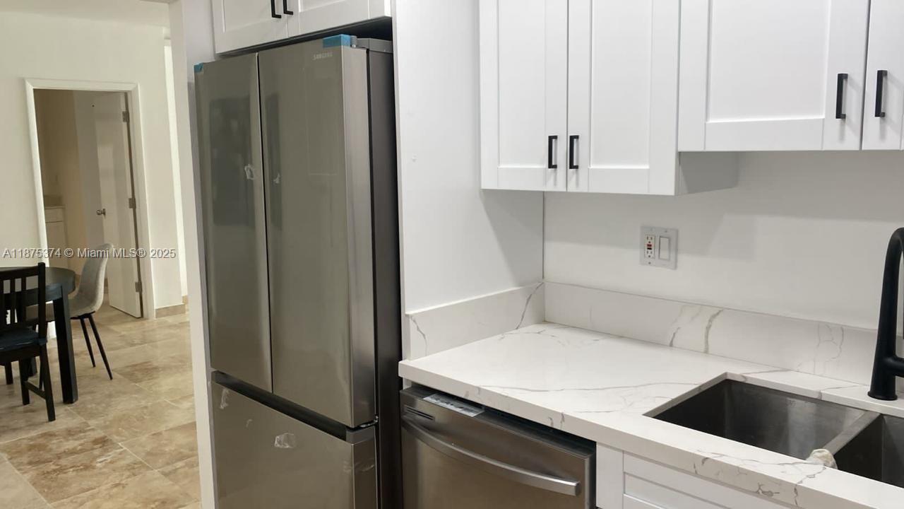 500 Bayview Drive, Unit 230 Sunny Isles Beach, FL 33160 - Photo 8 of 48