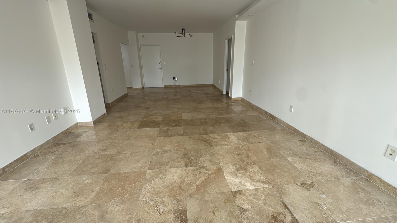 500 Bayview Drive, Unit 230 Sunny Isles Beach, FL 33160 - Photo 9 of 48 a view of room