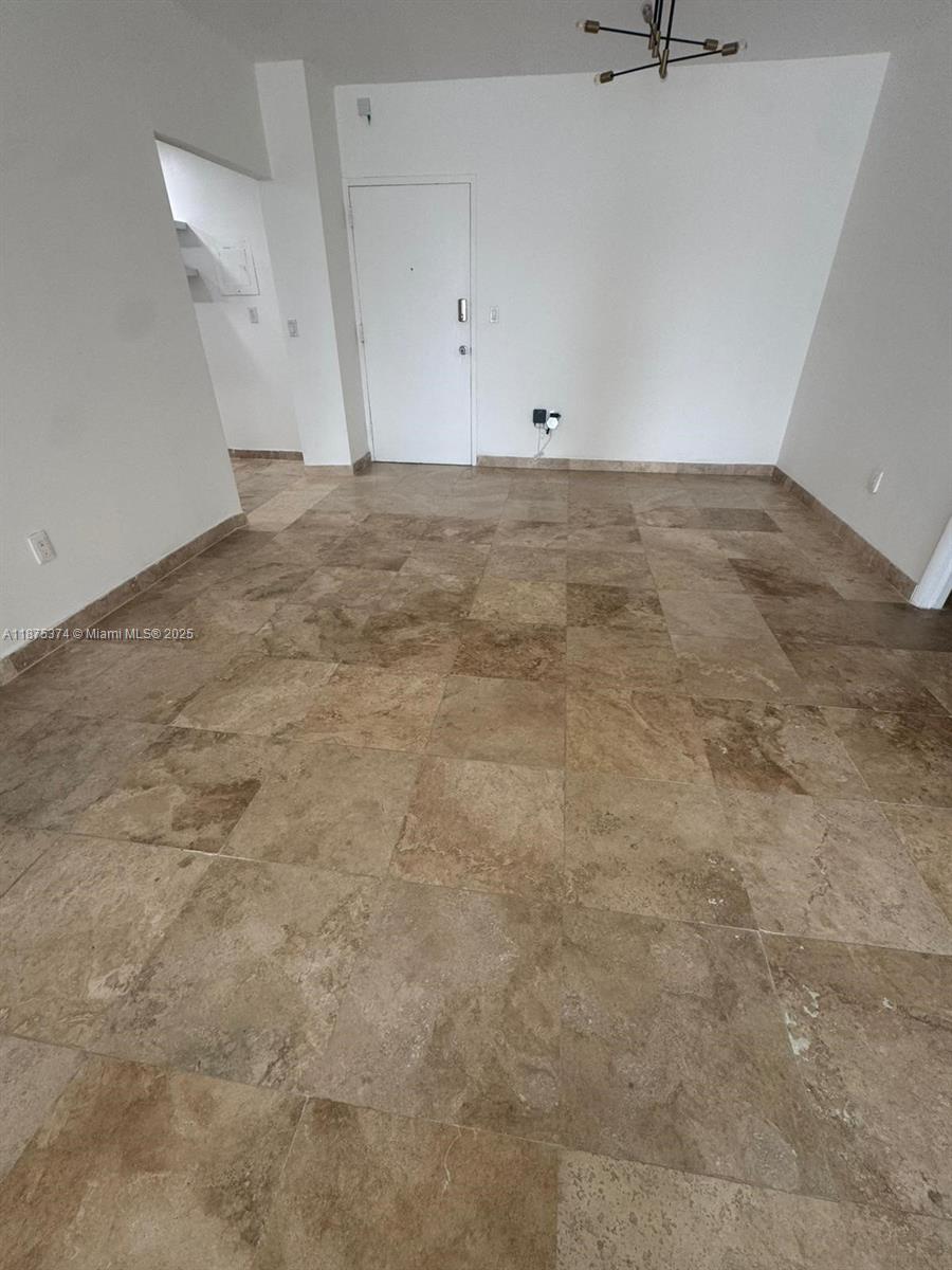 500 Bayview Drive, Unit 230 Sunny Isles Beach, FL 33160 - Photo 10 of 48 a view of a room