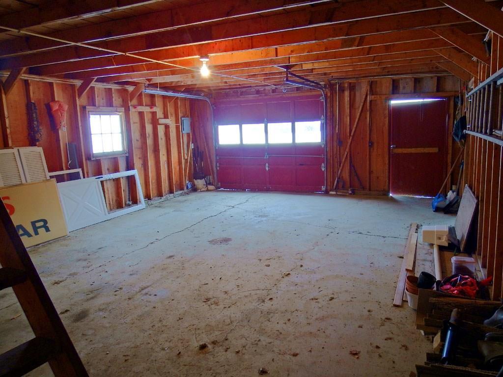 662 Ludlow Road Houlton, ME 04730 - Photo 32 of 35 Photo