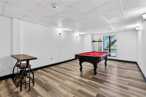 $725,000 | 505 Woodman Place, Roswell, GA 30076