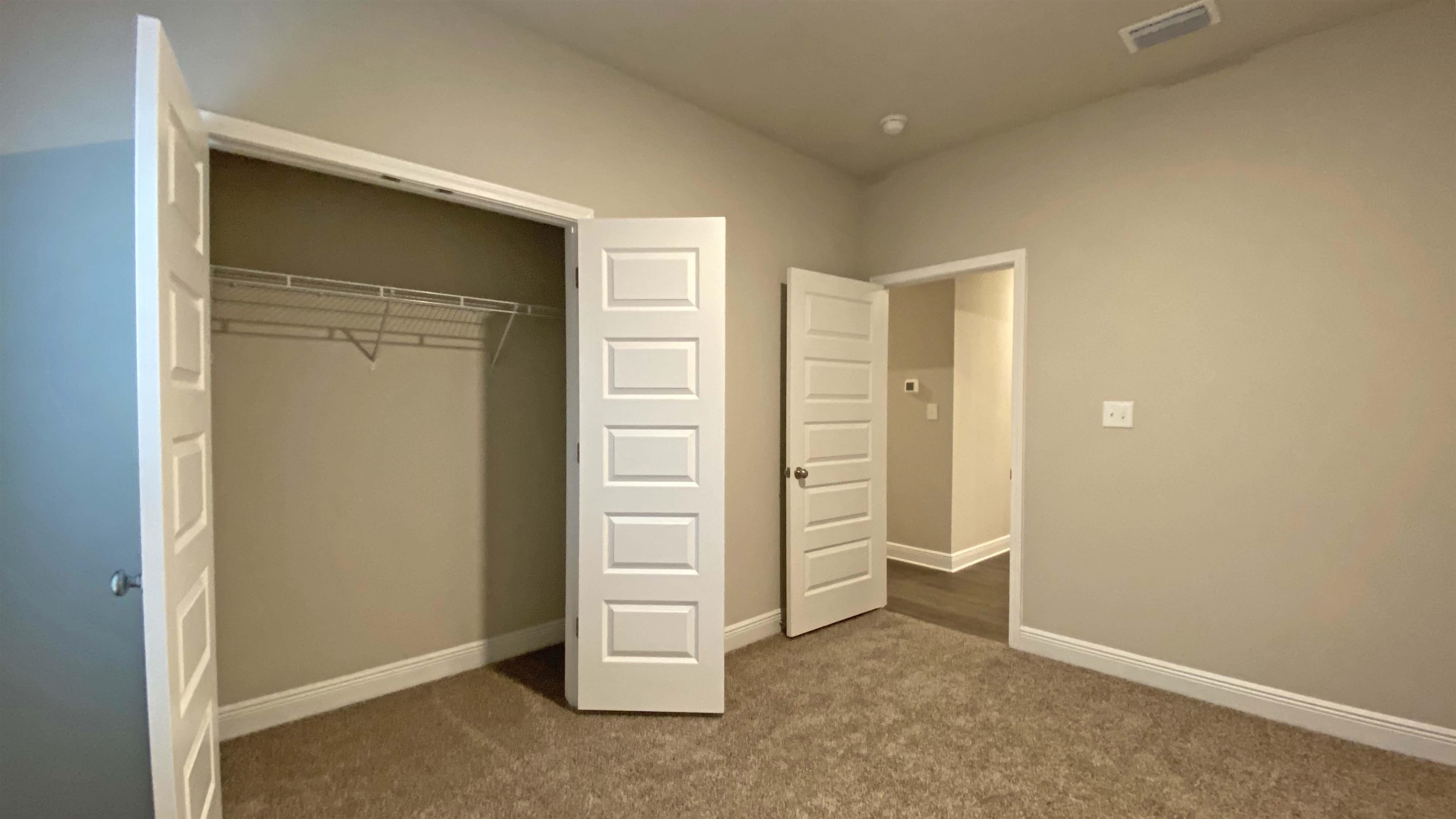 362 Barndling Street Fairhope, AL 36532 - Photo 21 of 25