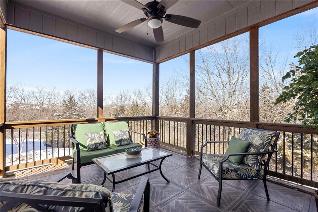 8411 Houston Street Lenexa, KS 66227 - Photo 14 of 49