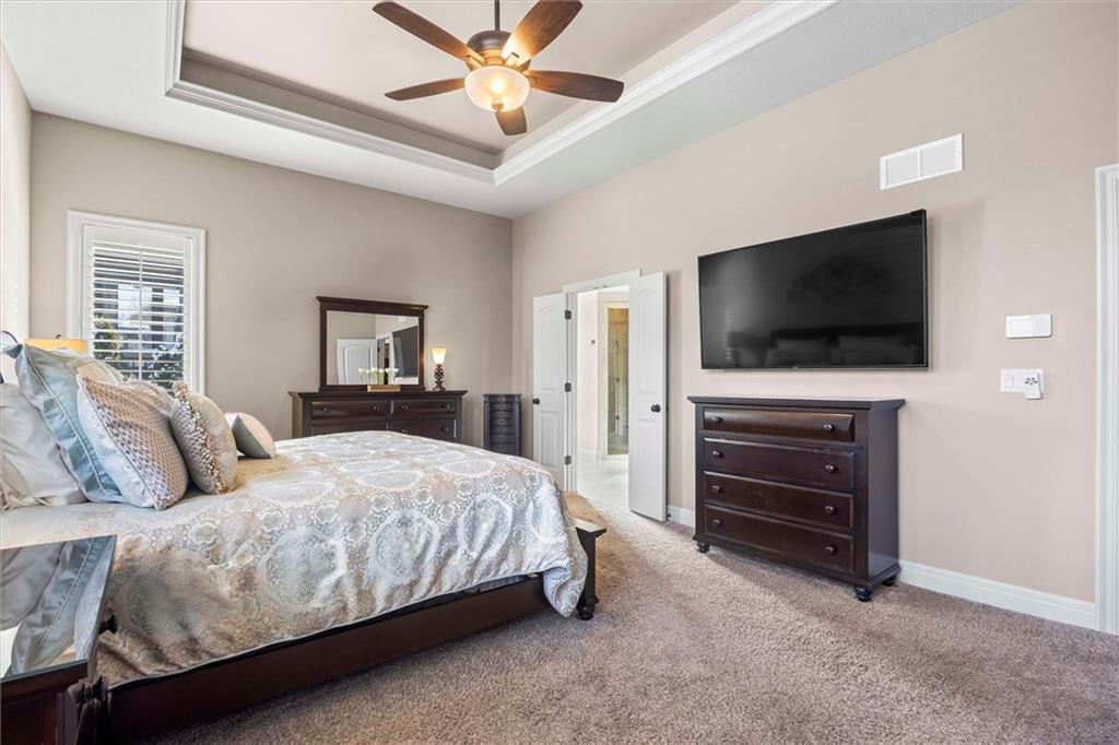 8411 Houston Street Lenexa, KS 66227 - Photo 17 of 49