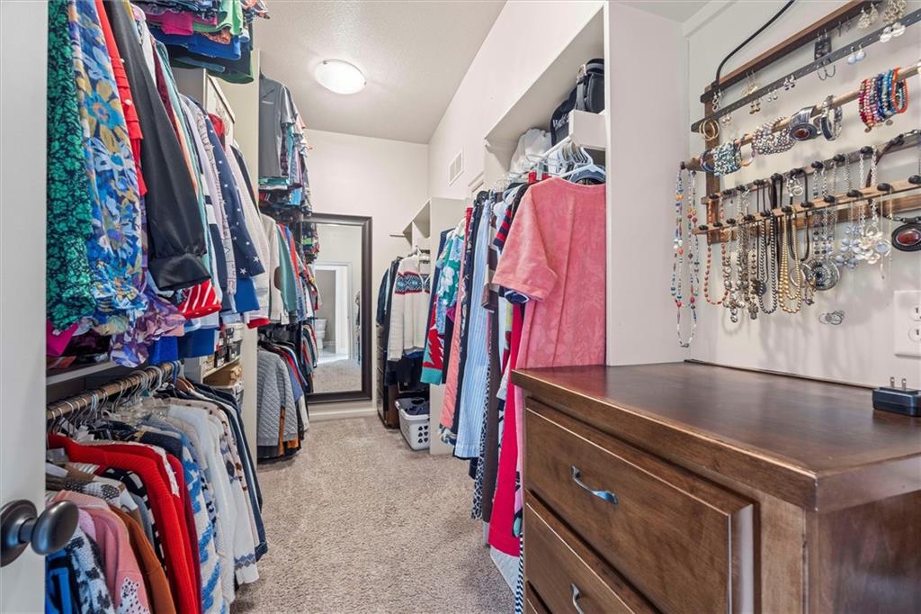 8411 Houston Street Lenexa, KS 66227 - Photo 22 of 49