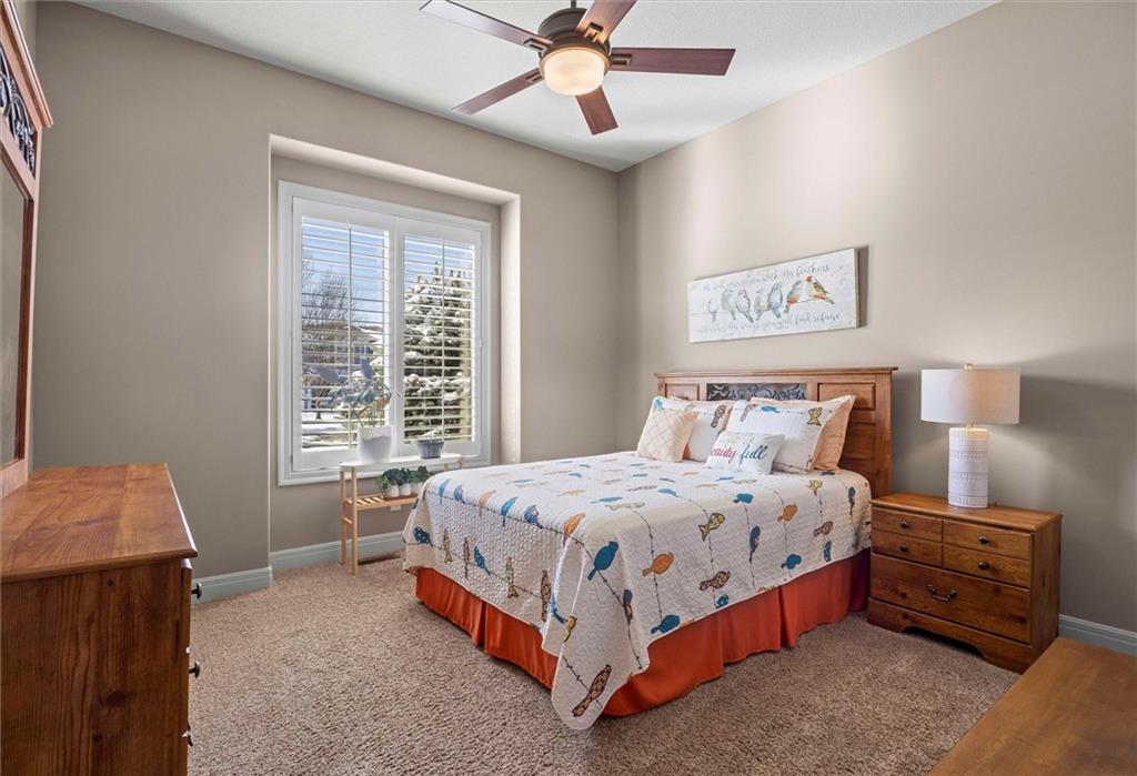 8411 Houston Street Lenexa, KS 66227 - Photo 25 of 49