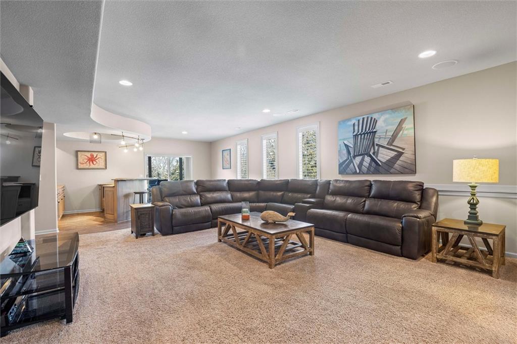 8411 Houston Street Lenexa, KS 66227 - Photo 29 of 49