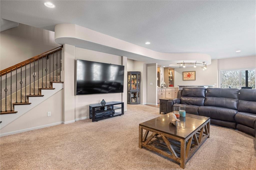 8411 Houston Street Lenexa, KS 66227 - Photo 30 of 49