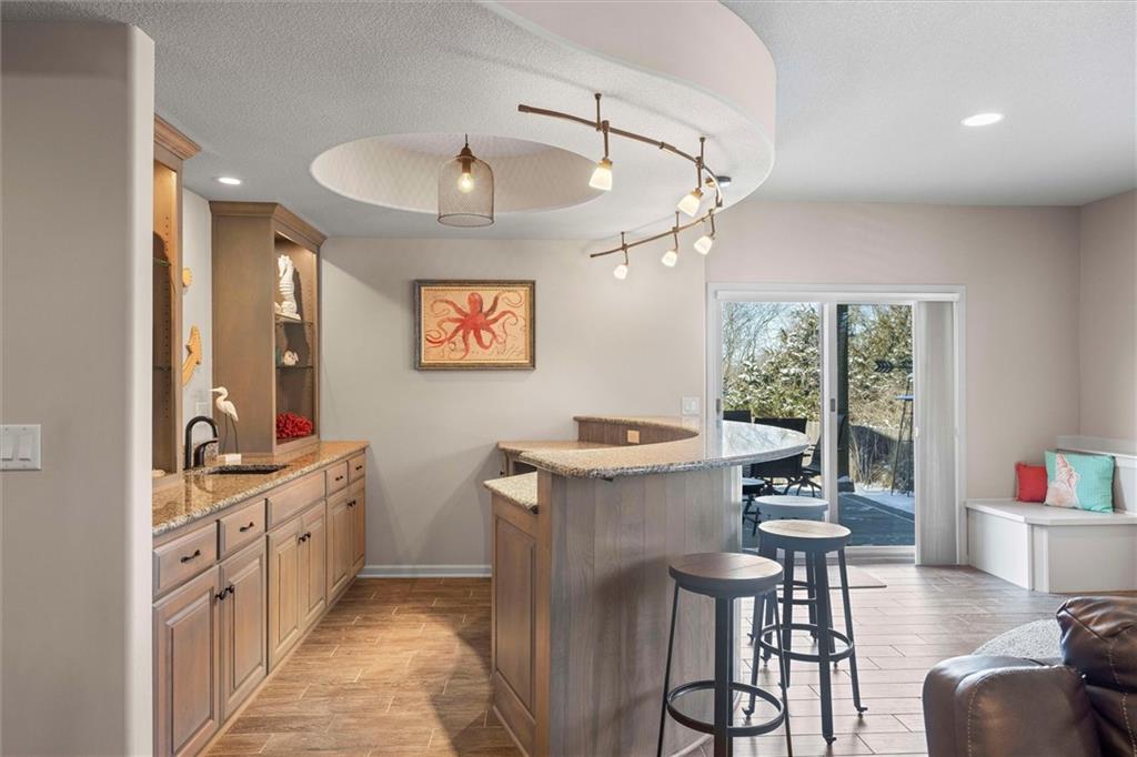 8411 Houston Street Lenexa, KS 66227 - Photo 31 of 49