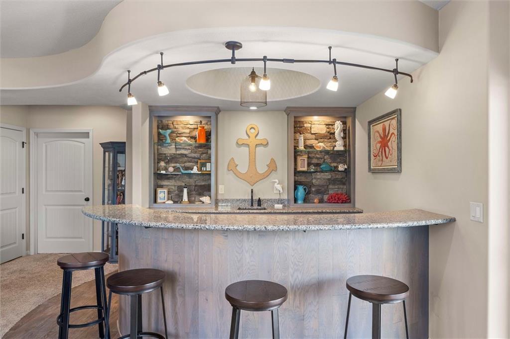 8411 Houston Street Lenexa, KS 66227 - Photo 32 of 49