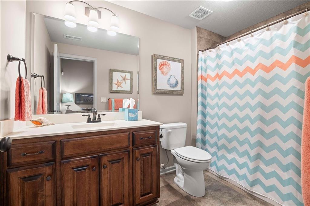 8411 Houston Street Lenexa, KS 66227 - Photo 37 of 49