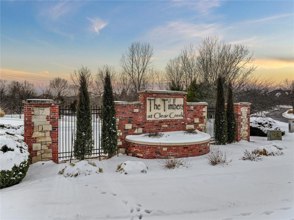 8411 Houston Street Lenexa, KS 66227 - Photo 42 of 49