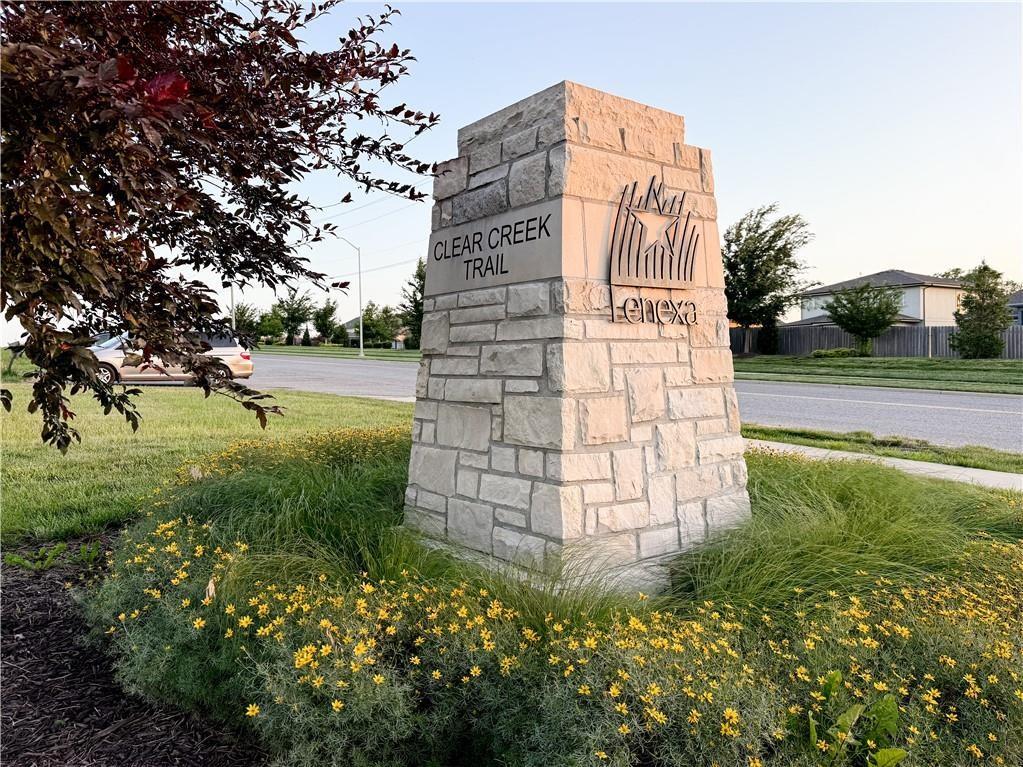 8411 Houston Street Lenexa, KS 66227 - Photo 47 of 49