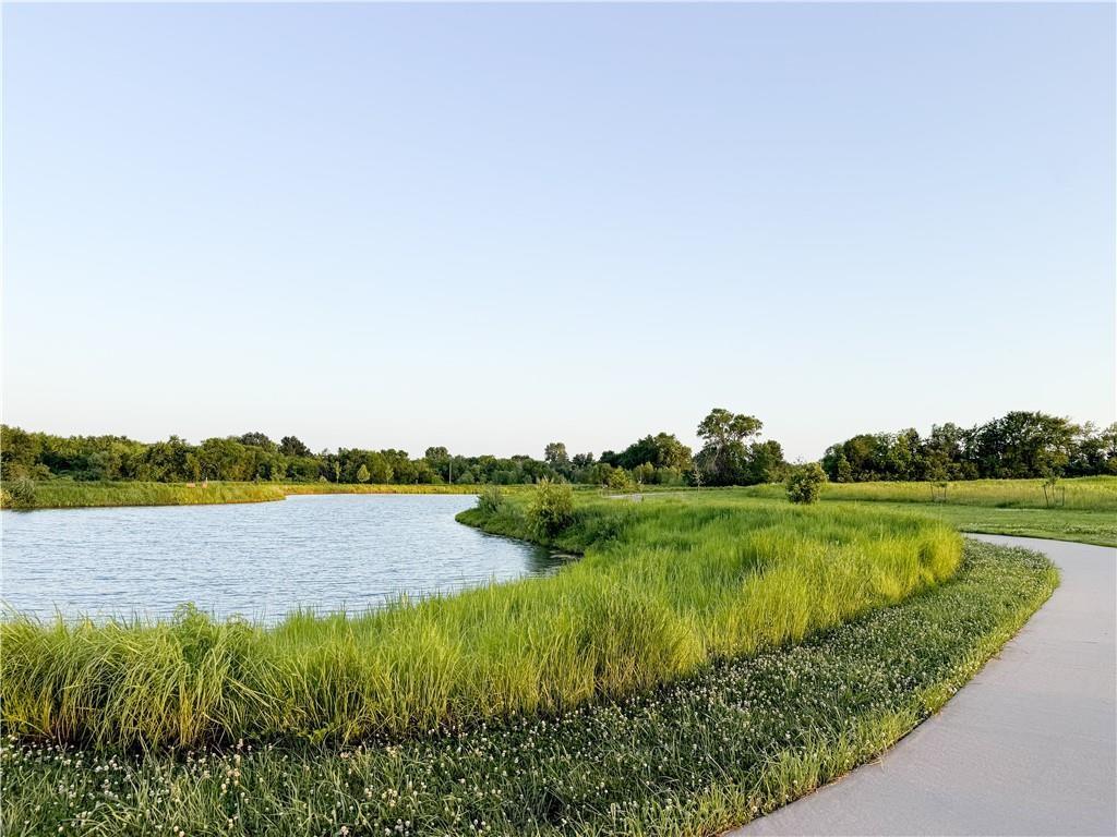 8411 Houston Street Lenexa, KS 66227 - Photo 48 of 49