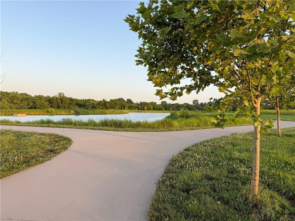 8411 Houston Street Lenexa, KS 66227 - Photo 49 of 49