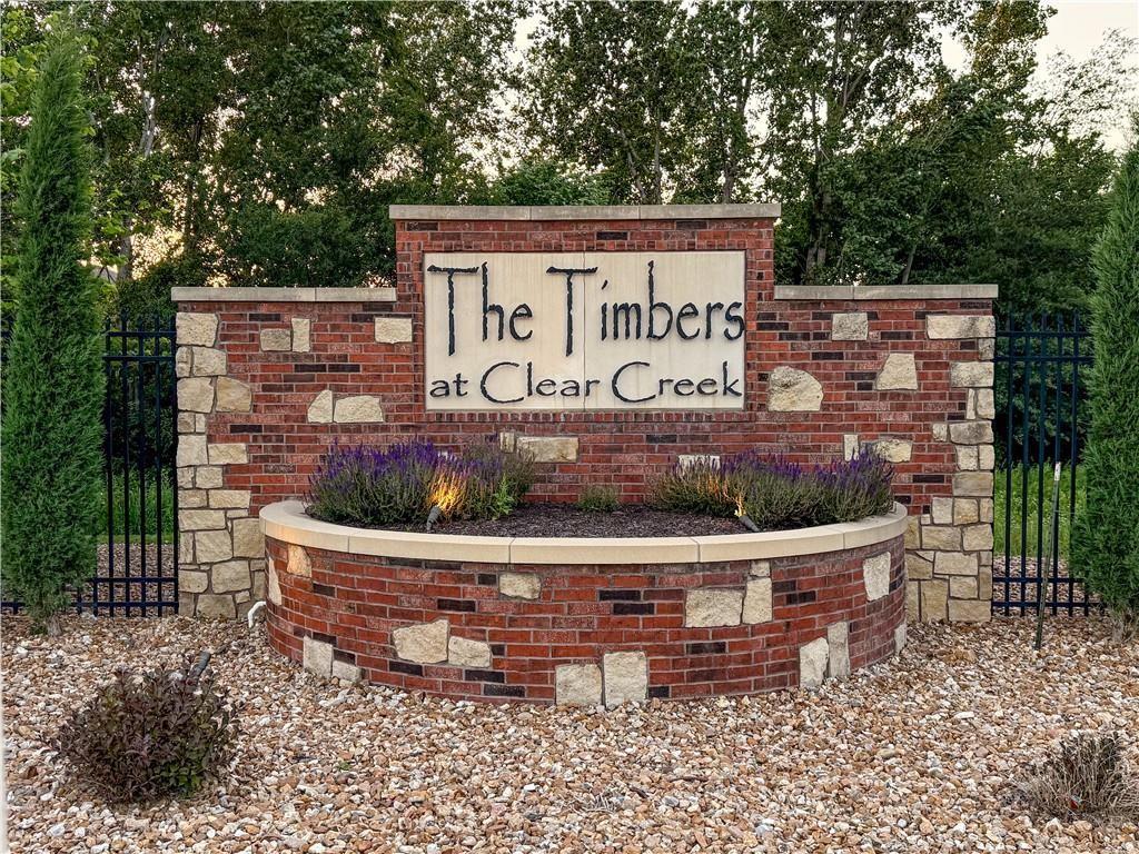 8411 Houston Street Lenexa, KS 66227 - Photo 8 of 8