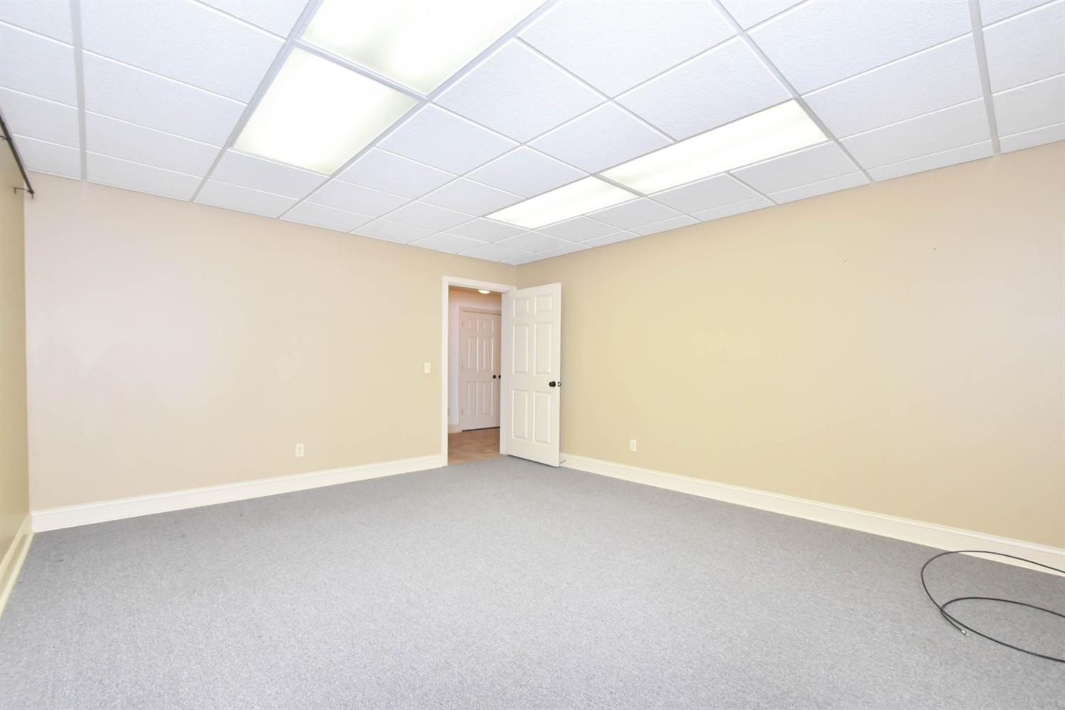 160 Raleigh Court Danville, KY 40422 - Photo 34 of 41 Listing Photo