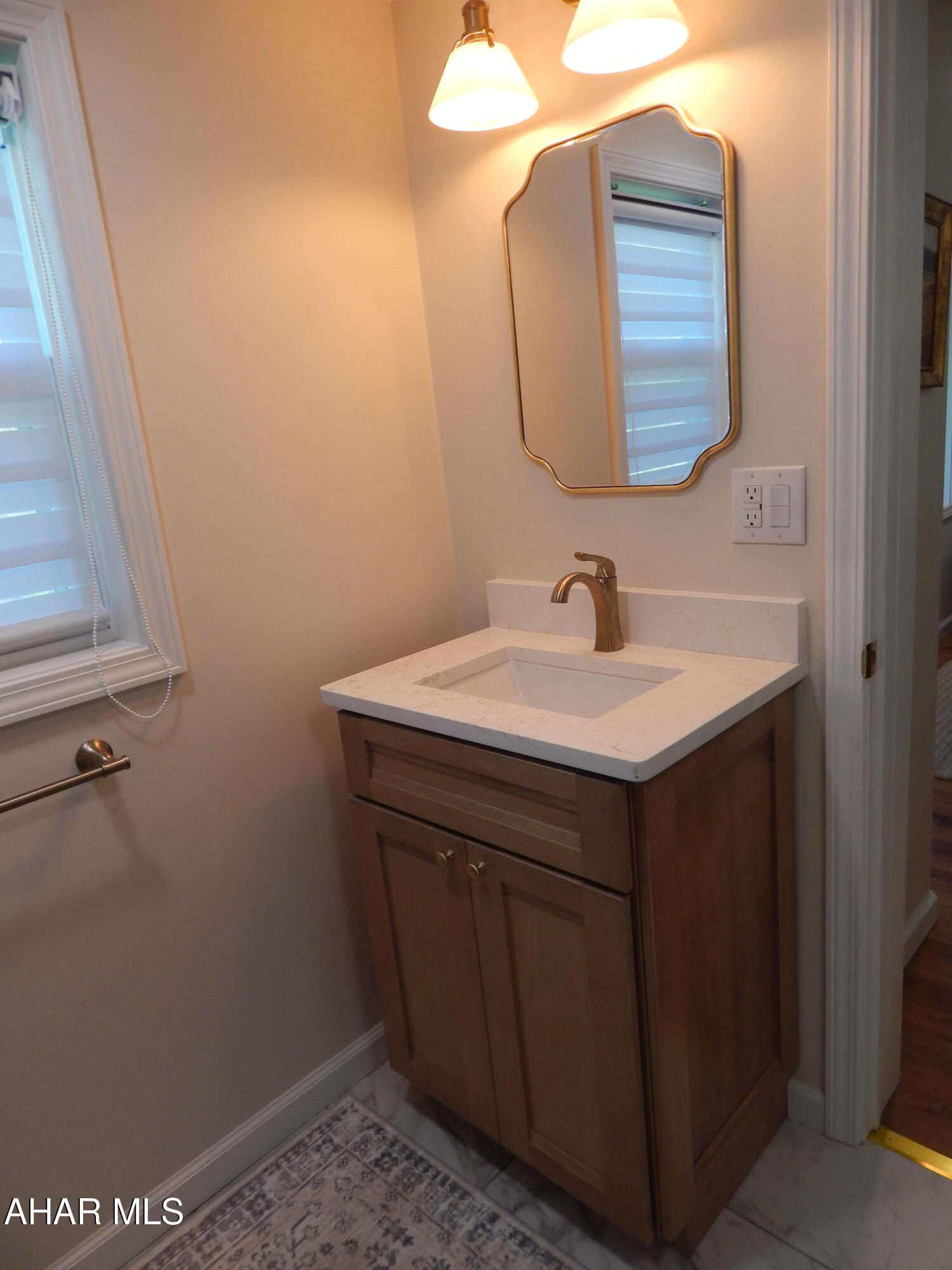 1453 Mill Run Road Altoona, PA 16601 - Photo 46 of 73