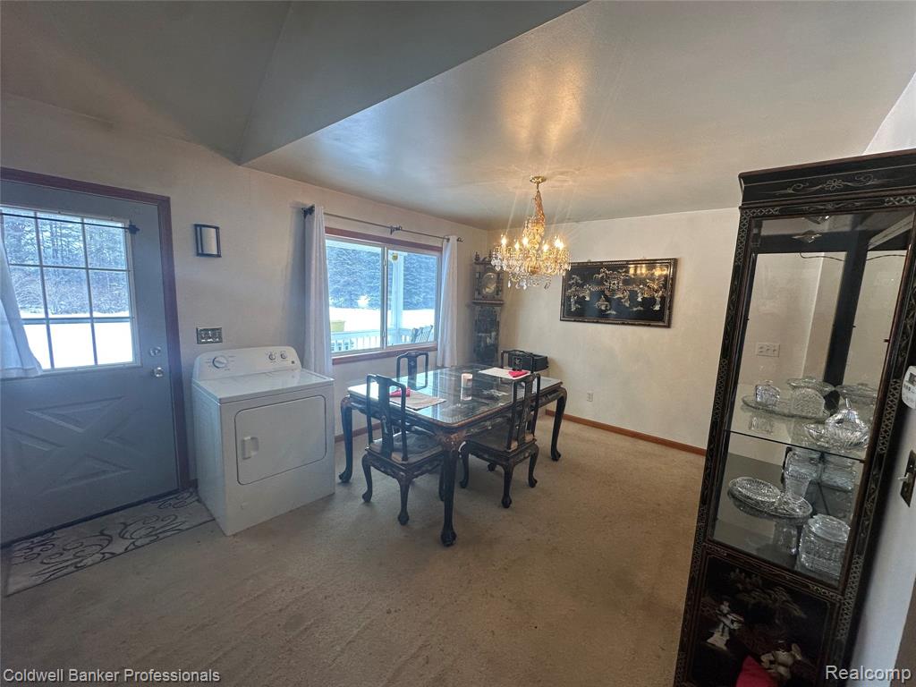 3419 West Burnside Road Columbiaville, MI 48421 - Photo 17 of 20