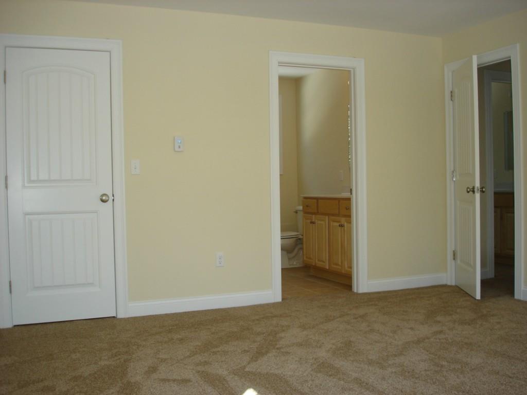 48 Hurlin Smith Road Buxton, ME 04093 - Photo 23 of 35 Photo