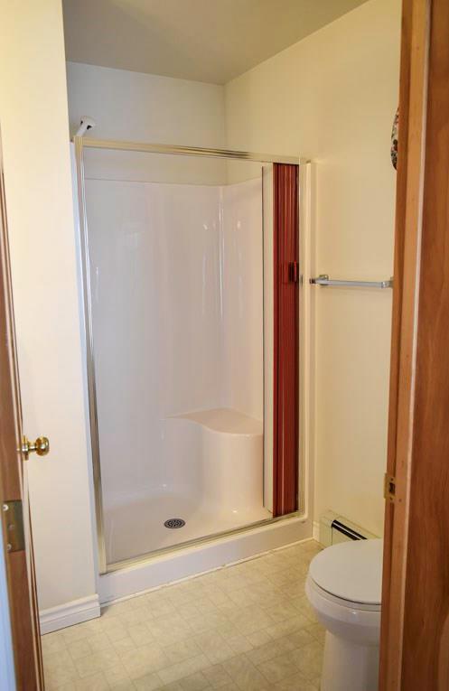 871 Sturtevant Hill Road Winthrop, ME 04364 - Photo 15 of 25 Photo