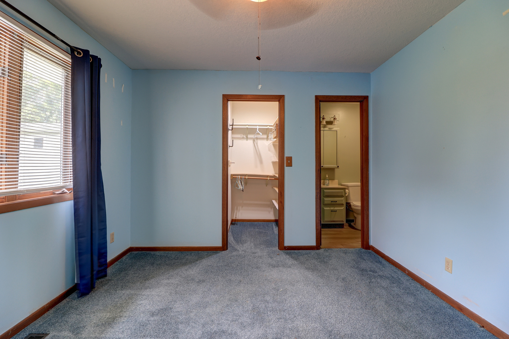 1815 9th Street Camanche, IA 52730 - Photo 16 of 37