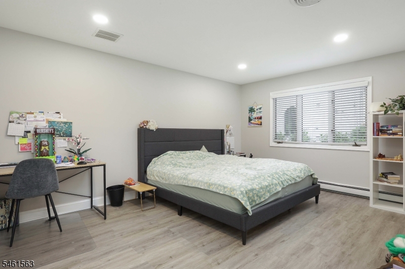 650 Riverside Drive Cranford, NJ 07016 - Photo 17 of 44 Gallery Image 17