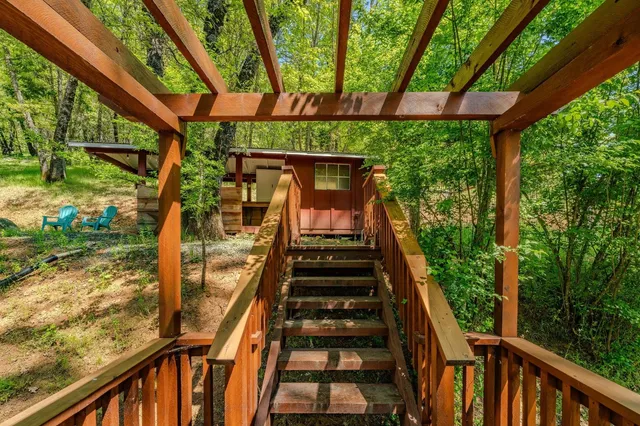 $589,000 | 201 Barney Way, West Point, CA 95255