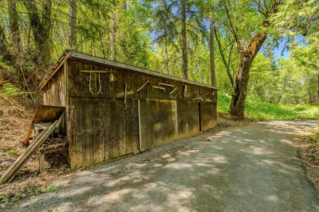 $589,000 | 201 Barney Way, West Point, CA 95255