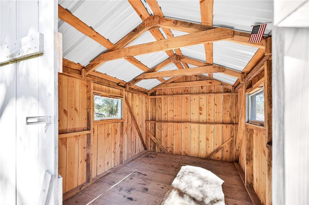 255 Lowry Street Ball Ground, GA 30107 - Photo 19 of 29